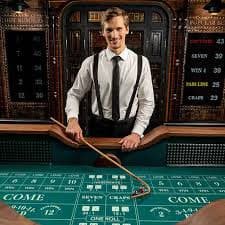 bed 2777