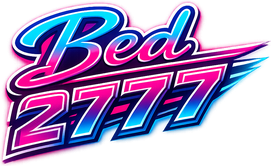 bed 2777